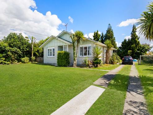 28 Bidois Road, Fairy Springs
