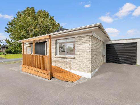 1/5 Ballater Place, Highland Park
