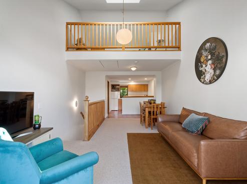 309/139 Fernhill Road, Fernhill/Sunshine Bay