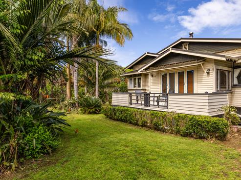 42 Darwin Road, Kerikeri