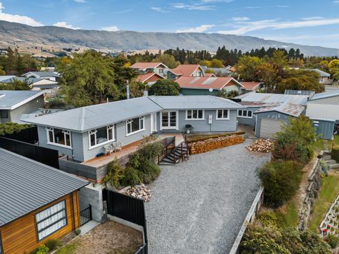 49 Ray Street, Cromwell