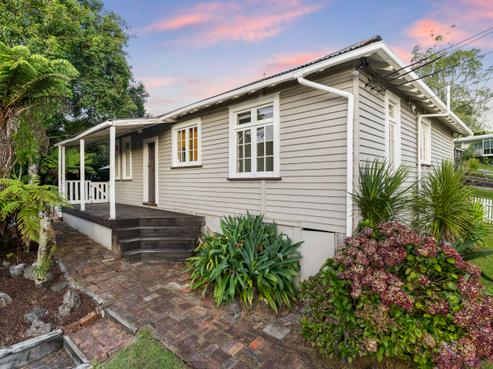 1/63 Rangeview Road, Sunnyvale
