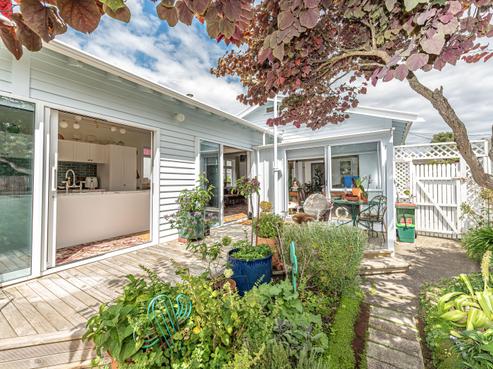 50 Bell Street, Whanganui Central