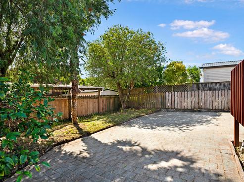 4/28 Islington Avenue, New Lynn