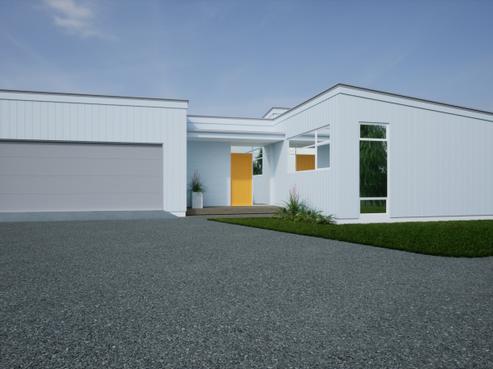37A Whitaker Street, Te Aroha