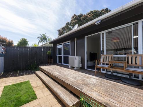 8/65 Mariri Road, One Tree Hill