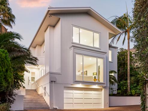 136B Paritai Drive, Orakei