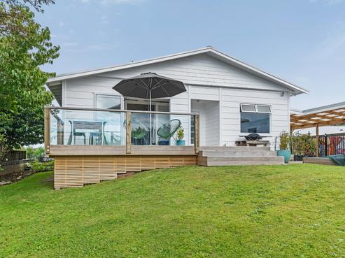 544 Devon Street West, Blagdon