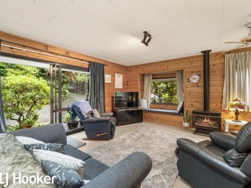 12B Springfield Road, Springfield