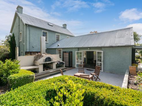 311 East Taieri-Allanton Road, East Taieri