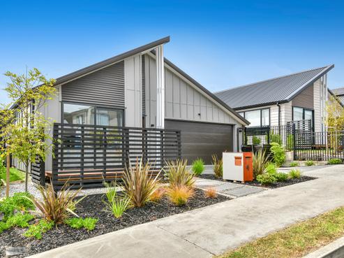 4 Poroporo Lane, Wainui