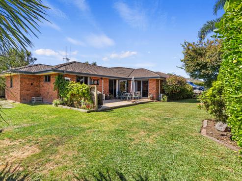 5 Killegray Close, Flagstaff