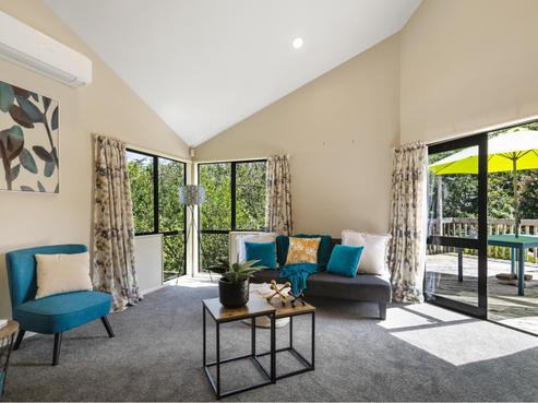 7 Marire Avenue, Frankton