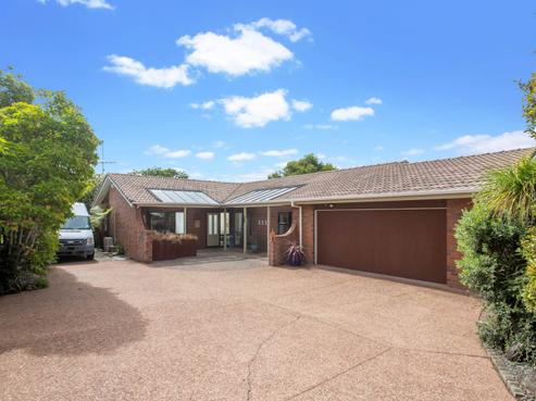 8 Kingshaven Close, Mount Roskill
