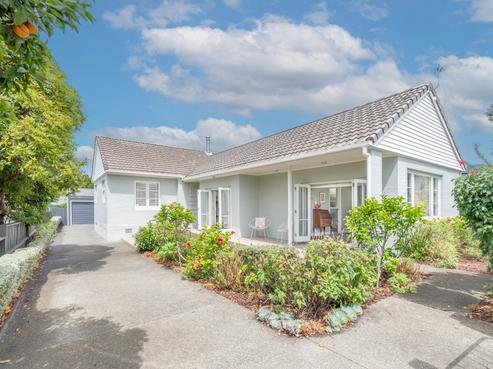 29 Tasman Avenue, Mount Albert