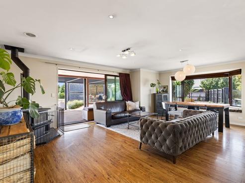 10 Mchugh Crescent, Darfield