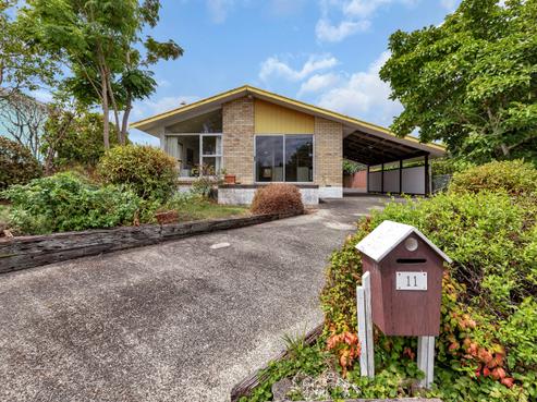 11 Arcus Street, Raumanga