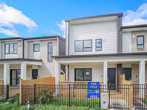 4 Faithful Drive, Karaka
