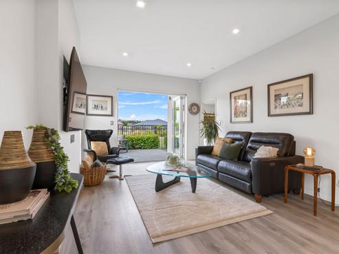 27 Famille Close, Yaldhurst