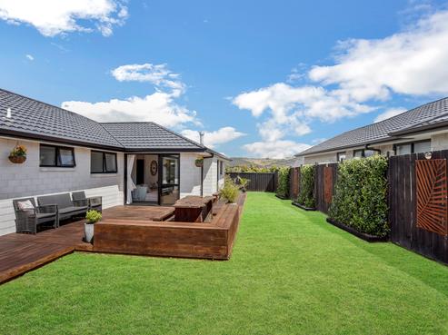 28 McLean Street, Pokeno