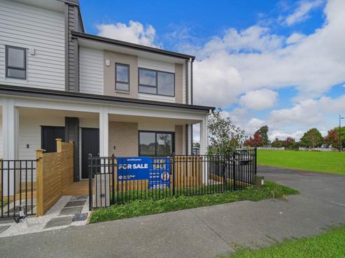 2 Faithful Drive, Karaka