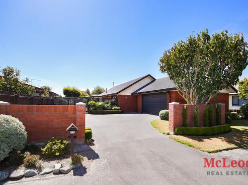 32 Tucker Street, Allenton