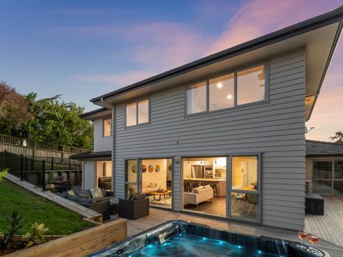 23 Matija Place, Red Beach