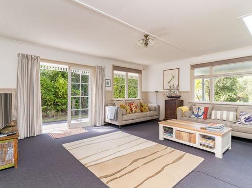 33 Mihiwaka Road, Purakaunui