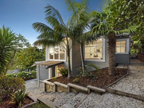 1/44 Northboro Road, Hauraki