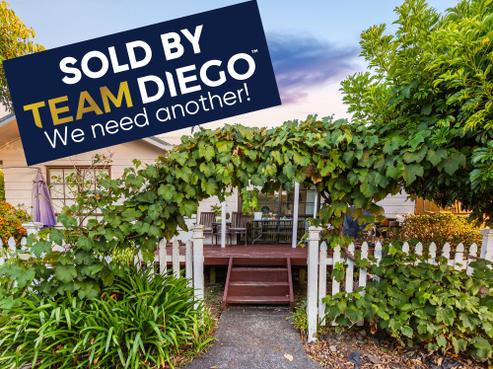 2/124 Waimumu Road, Massey