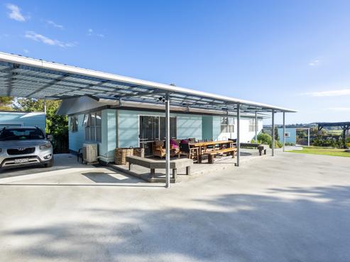 12 Lorne Street, Dargaville