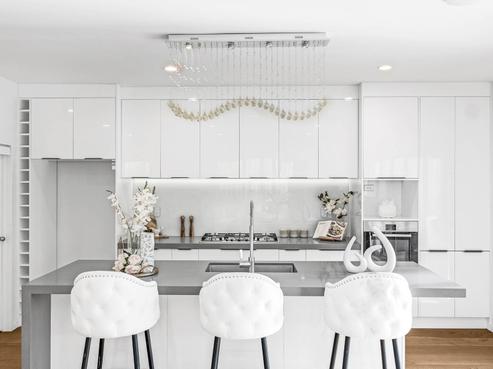 10 Tinaku Road, Flat Bush