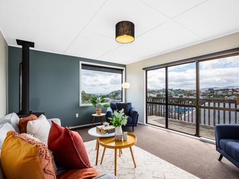 67 Matatiro Street, Titahi Bay