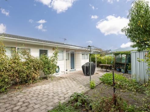 24A Elliott Street, Taradale
