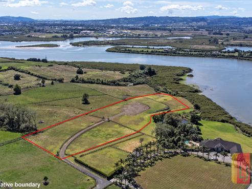 65A Walters Road, Karaka