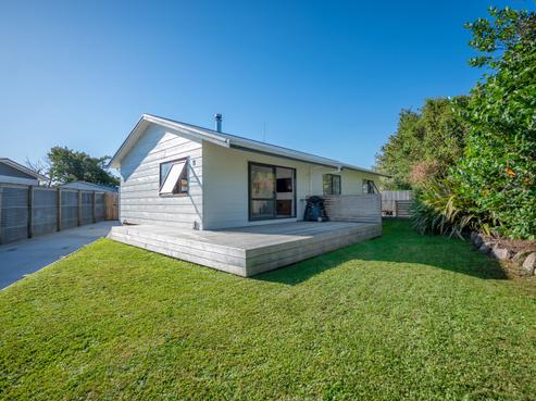 11 Chestnut Place, Ngongotaha