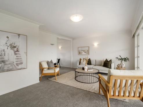 2/7 Walter Street, Hauraki