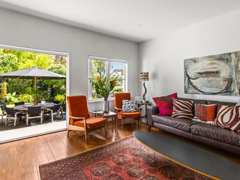 3 Puflett Road, Havelock North
