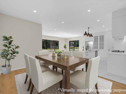 8 Muster Road, Pukekohe