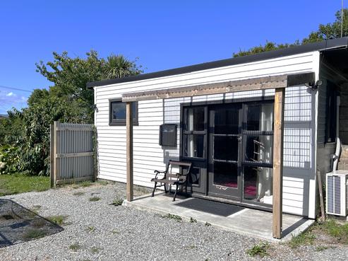 20 Doyle Street, Blaketown