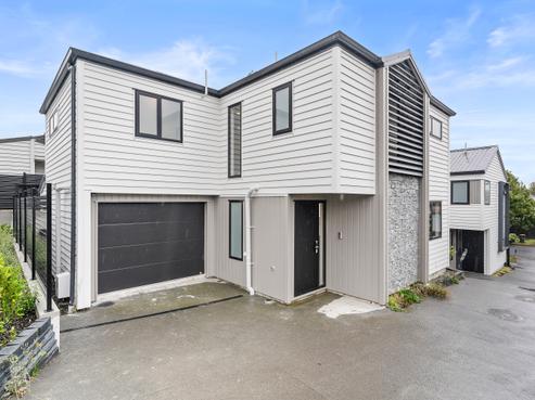22B Moata Road, One Tree Hill