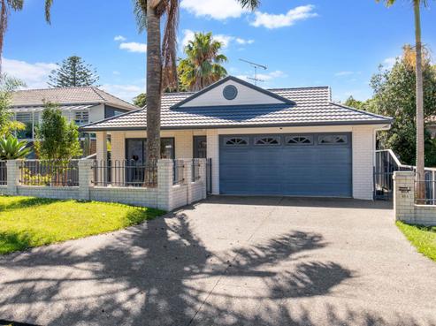 1A Shepherds Road, Papakura