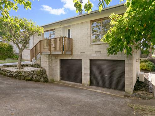 72B Mirrabooka Avenue, Botany Downs
