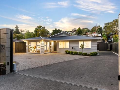 23 Orion Place, Hillcrest