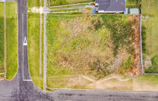 20 Leicester Street, Patea