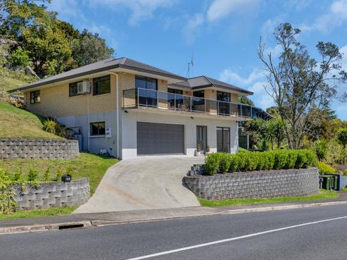 38 Ngahere Drive, Horahora
