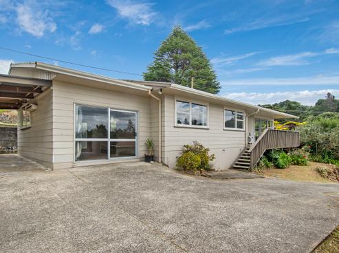 107 Raumanga Valley Road, Raumanga