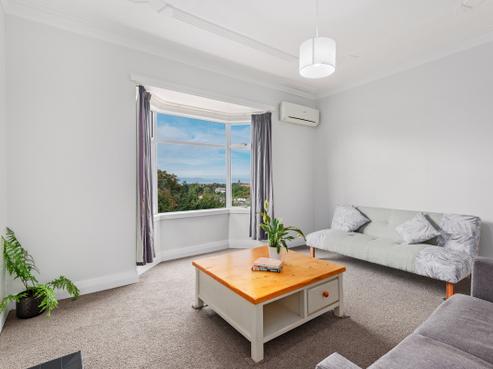 50 Moana Crescent, Musselburgh