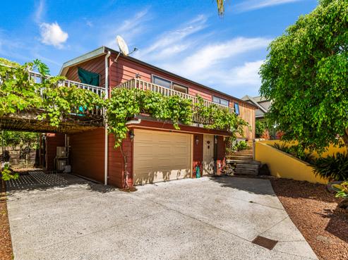 29A Clayburn Road, Glen Eden