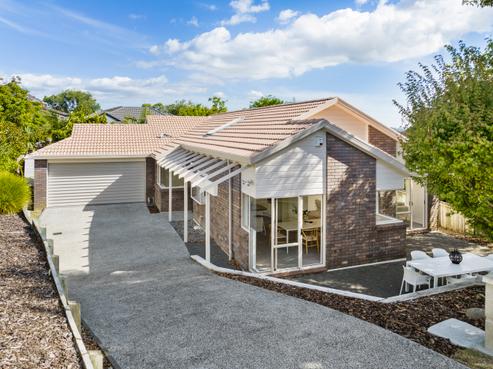 53 Kenmure Avenue, Forrest Hill